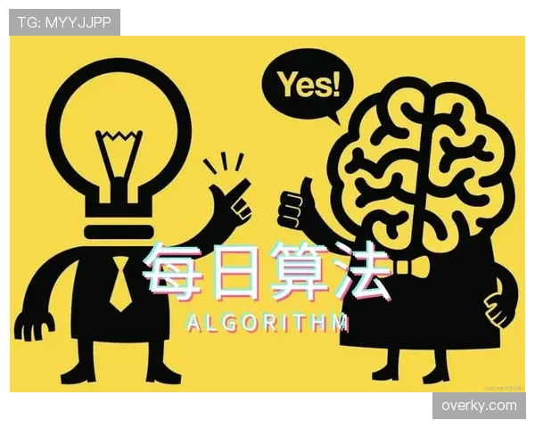 恩佐在攻防转换中的枢纽作用解析 恩佐在攻防转换中的枢纽作用解析