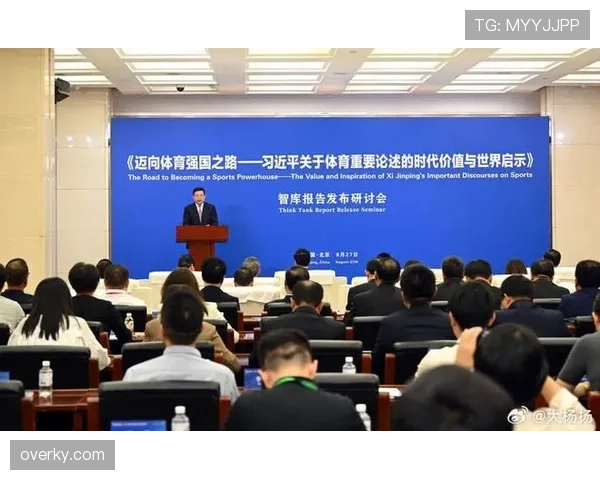 萨卡的成长之路：青训体系如何塑造他的荣誉与责任