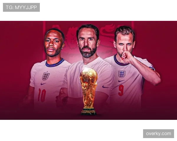 加纳2026世界杯赛程预测 小组出线形势与关键战分析
