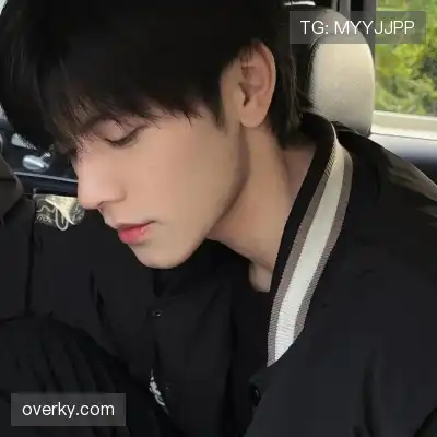 邱蕙瑶